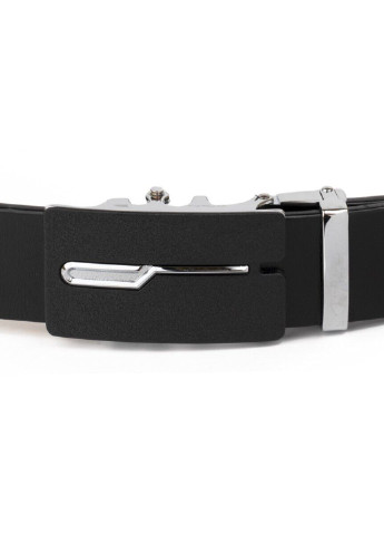 Ремень Vintage (208520672)