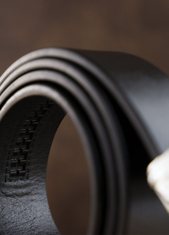 Ремень Vintage (208520672)