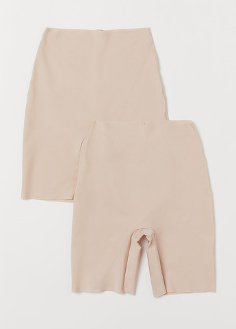 Трусики (2 шт.) H&M (289160085)