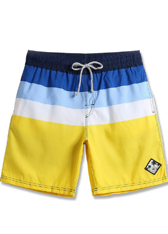 Мужские шорты Qike (195144365)