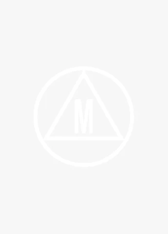 Сумка Missguided (261331144)