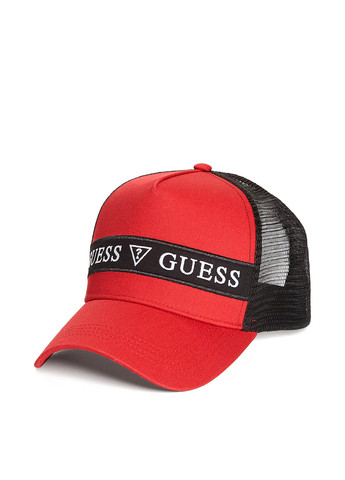 Кепка Guess (286577801)