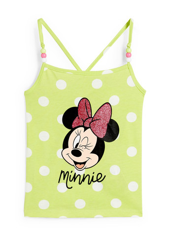 Топ C&A (323066292)