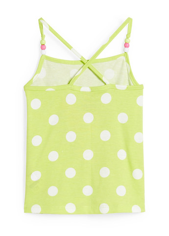 Топ C&A (323066292)