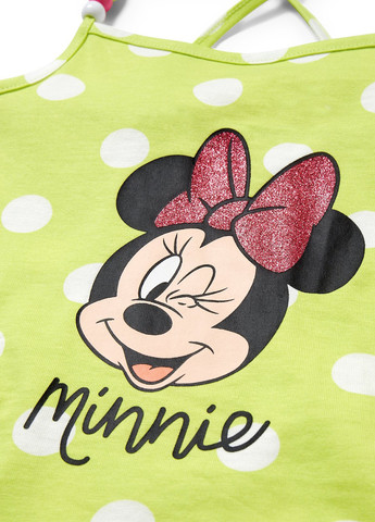 Топ C&A (323066292)