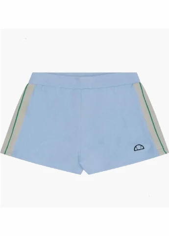 Шорты SGZ21973-426 Ellesse Teodoro (367034341)