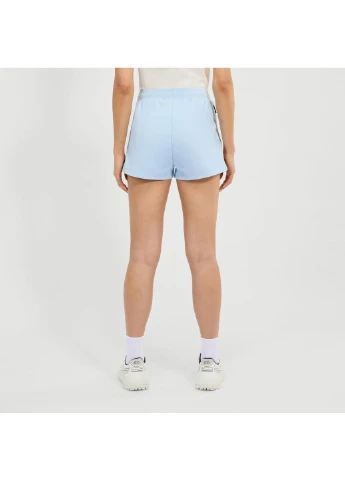 Шорты SGZ21973-426 Ellesse Teodoro (367034341)