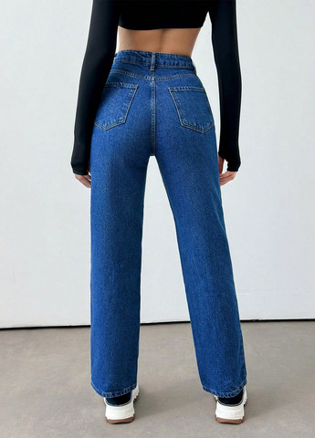 Джинсы SHEIN - (365628400)