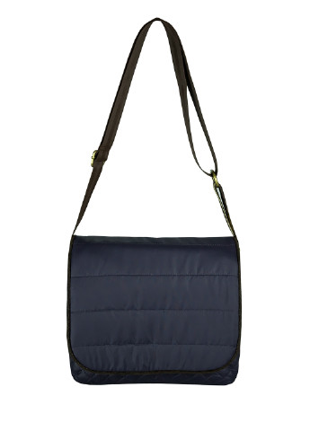 Сумка через плечо Женская Denver Синяя P1402EP031 Episode (255772314)