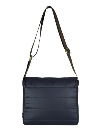 Сумка через плечо Женская Denver Синяя P1402EP031 Episode (255772314)