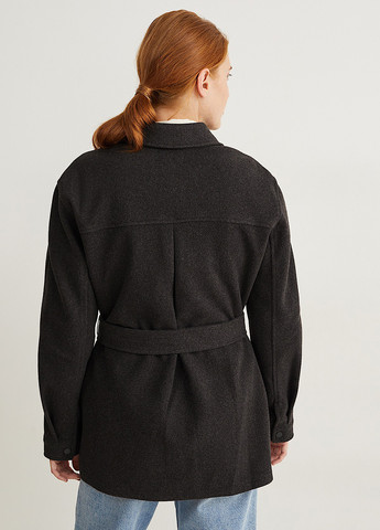 Куртка-сорочка C&A (313290445)