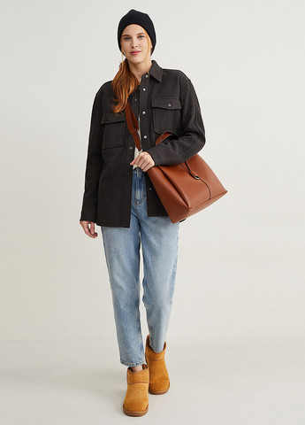 Куртка-сорочка C&A (313290445)