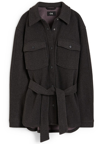 Куртка-сорочка C&A (313290445)