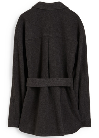 Куртка-сорочка C&A (313290445)