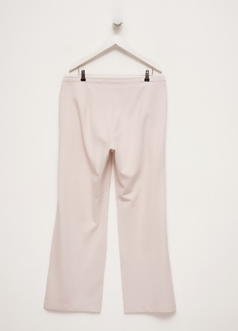 Брюки Bogner (296295779)