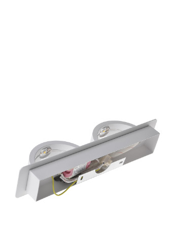 Світильник, 70х340х90 мм Brille (138506624)