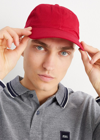 Кепка C&A (293820101)