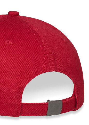 Кепка C&A (293820101)