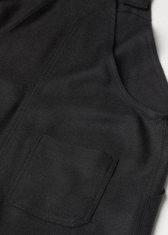 Комбінезон H&M (348795019)