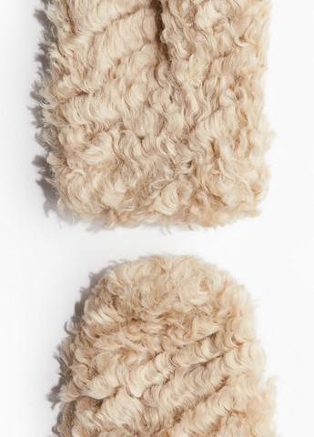 Рукавицы H&M (369277722)