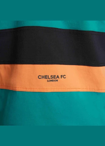 Куртка DD8365-467 Nike Chelsea FC Hike Hooded (367034387)