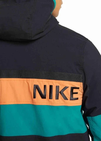 Куртка DD8365-467 Nike Chelsea FC Hike Hooded (367034387)