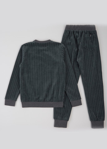 Костюм (свитшот, брюки) ArDoMi (316877956)