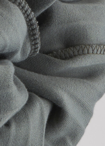 Костюм (свитшот, брюки) ArDoMi (316877956)