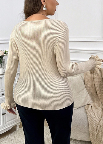 Кардиган SHEIN (322814040)