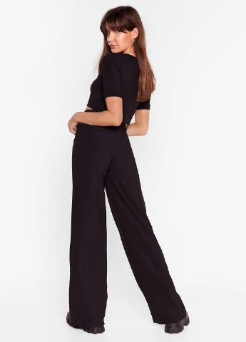Топ Nasty Gal (230365726)