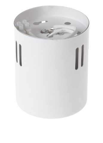 Світильник, 115х110 мм Brille (138506744)