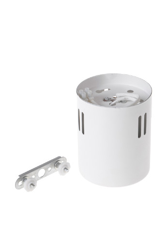 Світильник, 115х110 мм Brille (138506744)