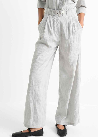 Брюки C&A (369250493)