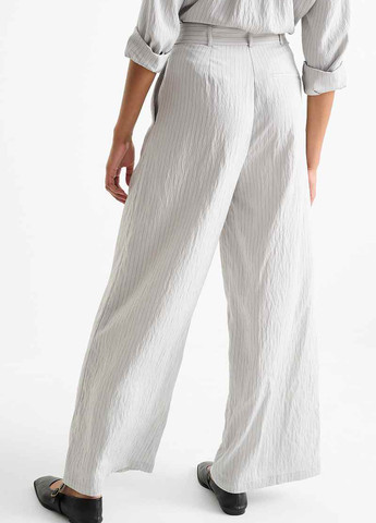 Брюки C&A (369250493)