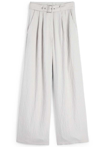 Брюки C&A (369250493)