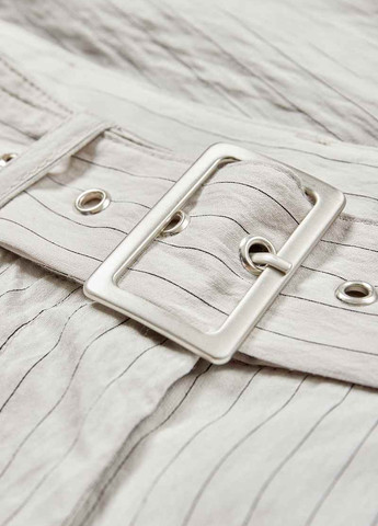 Брюки C&A (369250493)