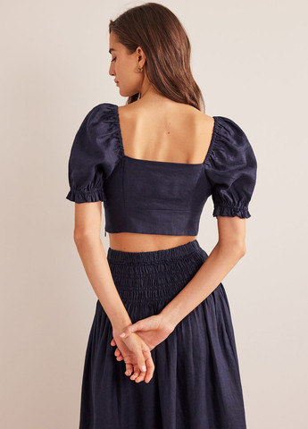 Топ Boden (321150345)