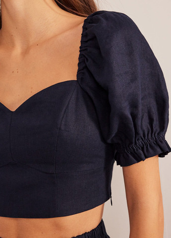 Топ Boden (321150345)