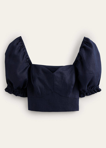 Топ Boden (321150345)