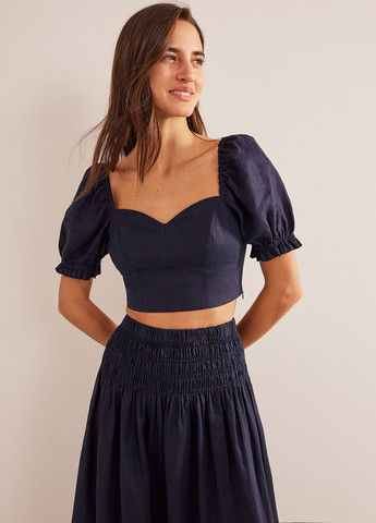 Топ Boden (321150345)