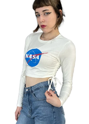 Топ SHEIN (340648327)