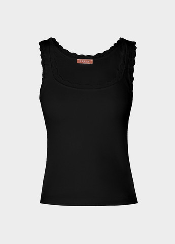 Майка Gepur — 329828153