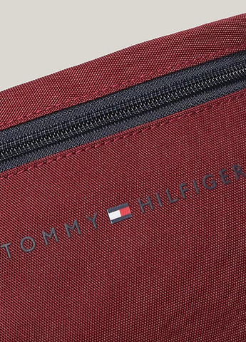 Сумка Tommy Hilfiger (315341524)