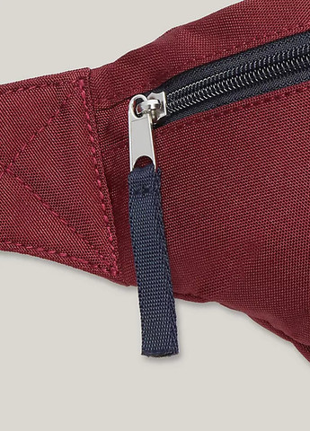 Сумка Tommy Hilfiger (315341524)