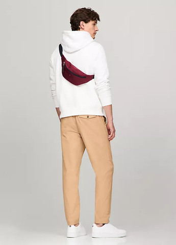 Сумка Tommy Hilfiger (315341524)