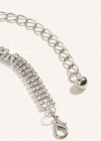 Пояс SHEIN (330749373)