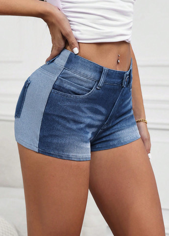 Шорти SHEIN (366747878)