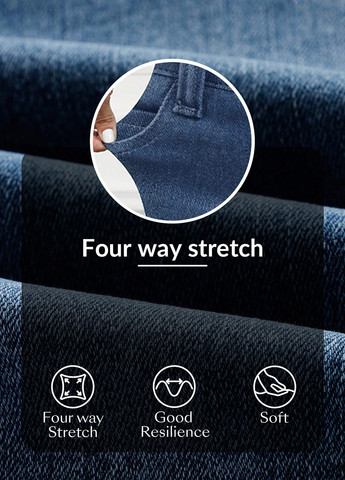 Шорти SHEIN (366747878)