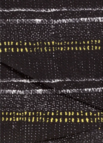 Спідниця H&M (52412634)