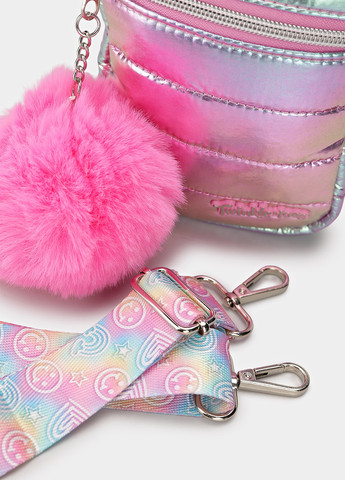 Сумка Skechers (363485512)